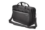 Kensington Contour™ 17'' Laptop Roller Case - Black