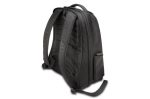Kensington Contour™ 2.0 17"" Pro Laptop Backpack Black