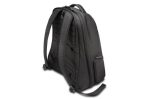 Kensington Contour™ 2.0 14"" Executive Laptop Backpack Black - Image 2