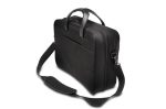 Kensington Contour™ 17'' Laptop Roller Case - Black