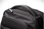 Kensington Contour™ 2.0 14"" Executive Laptop Backpack Black - Image 3