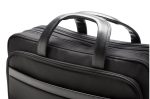 Kensington Contour™ 17'' Laptop Roller Case - Black