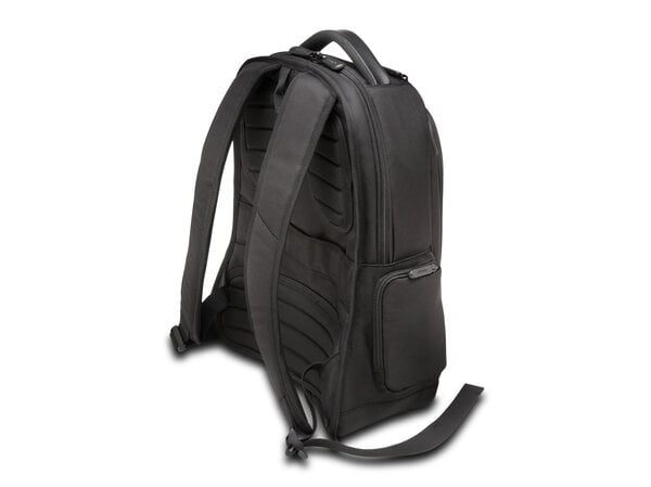 Kensington Contour™ 2.0 15.6"" Business Laptop Backpack
