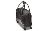 Contour™ 2.0 Executive Balance Laptop Spinner – 15.6” Black