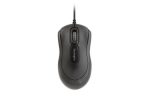Kensington Mouse in a Box® Wired Black