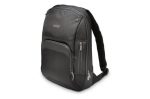 Kensington Triple Trek™ 14'' Ultrabook™ Optimised Backpack - Black