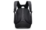 Kensington Triple Trek™ 14'' Ultrabook™ Optimised Backpack - Black