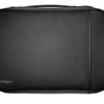 Kensington Universal Sleeve 14""/35.6cm - Black