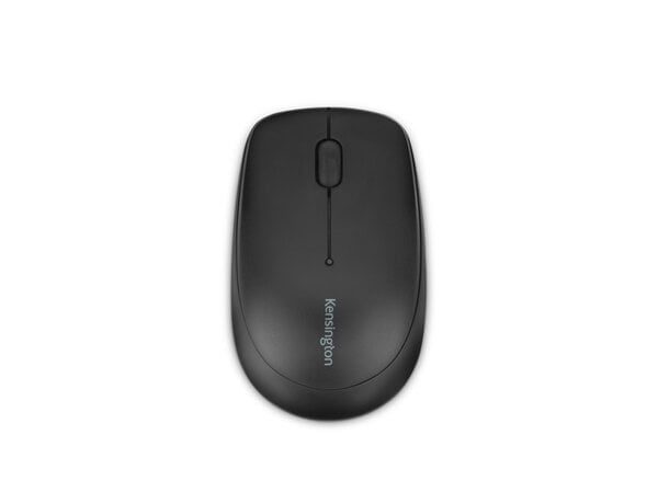 Kensington Pro Fit® 2.4GHz Wireless Mobile Mouse - Black