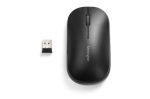 Kensington SureTrack Dual Wireless Mouse Black