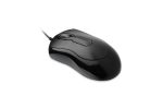 Kensington Mouse in a Box® Wired Black