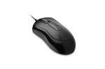 Kensington Mouse in a Box® Wired Black
