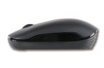 Kensington Pro Fit Bluetooth Mid-Size Mouse Black
