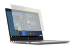 Kensington Anti-Glare and Blue Light Reduction Filter for 15.6"" Laptops" Clear