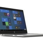 Kensington Anti-Glare and Blue Light Reduction Filter for 14"" Laptops" Clear