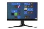 Kensington Anti-Glare and Blue Light Reduction Filter for 23.8" Monitors Clear - Image 2