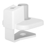 Dataflex Viewprime Plus Single Monitor Arm – Desk | 65.11 - Image 11