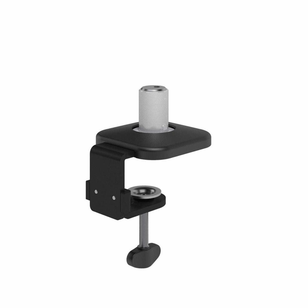 Dataflex Viewprime Plus Single Monitor Arm – Desk | 65.11 - Image 8