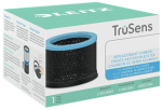 Allergy and Flu Anti-viral 3-in-1 HEPA Filter Drum for Leitz TruSens Z-1000 Small Air Purifier - Image 2
