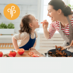 Odour and VOC 3-in-1 HEPA Filter Drum for Leitz TruSens Z-1000 Small Air Purifier - Image 4