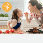 Odour and VOC 3-in-1 HEPA Filter Drum for Leitz TruSens Z-2000 / Z-2500 Medium Air Purifier - Image 4