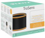 Replacement Carbon Filter for Leitz TruSens Z-2000 / Z-2500 Medium Odour and VOC Filter, 1 Pack - Image 2