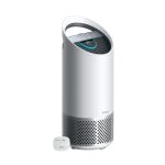 Leitz TruSens™ Z-2000 Air Purifier with SensorPod™ Air Quality Monitor, HEPA11 Filter Medium Room 35m² - Image 5