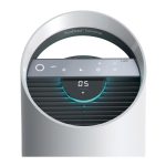 Leitz TruSens™ Z-2000 Air Purifier with SensorPod™ Air Quality Monitor, HEPA11 Filter Medium Room 35m² - Image 6