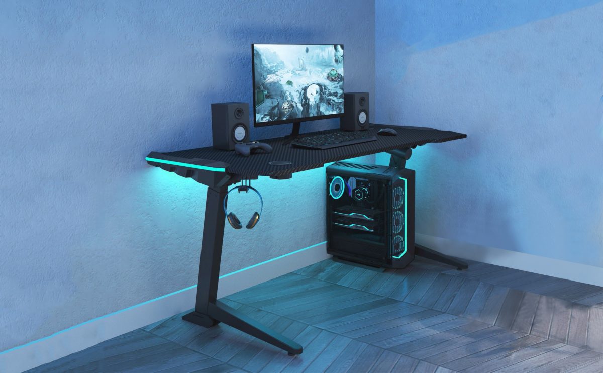 ED119G Gaming Desk1 (1)
