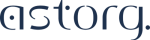 Astorg_logo_Blue_RGB