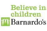 Barnondos