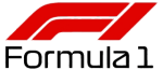 Formula 1