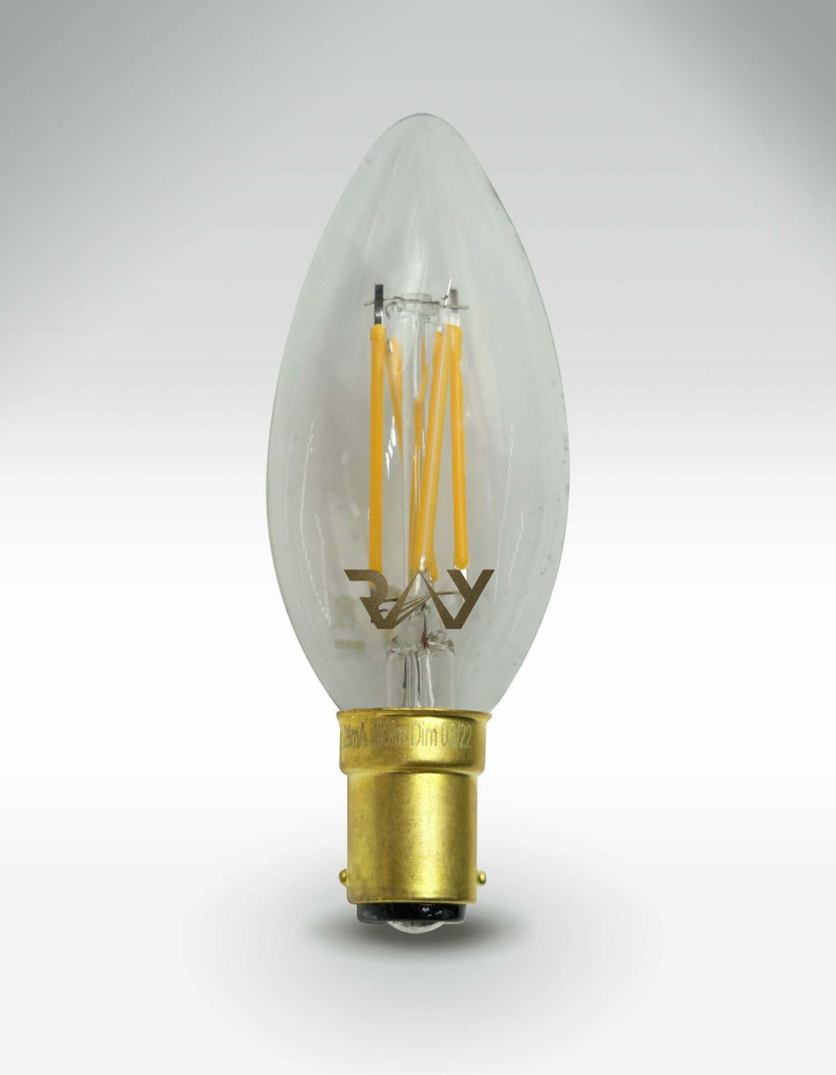 RAY-C35-B15-crystal-clear-glass-1