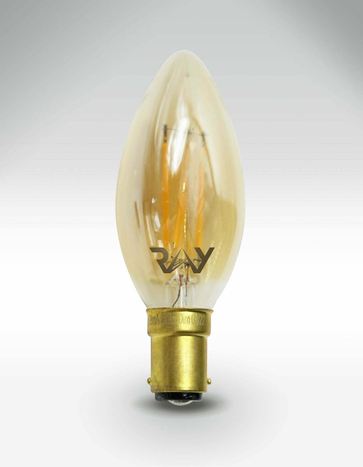 RAY-C35-B15-liquid-gold-glass-1