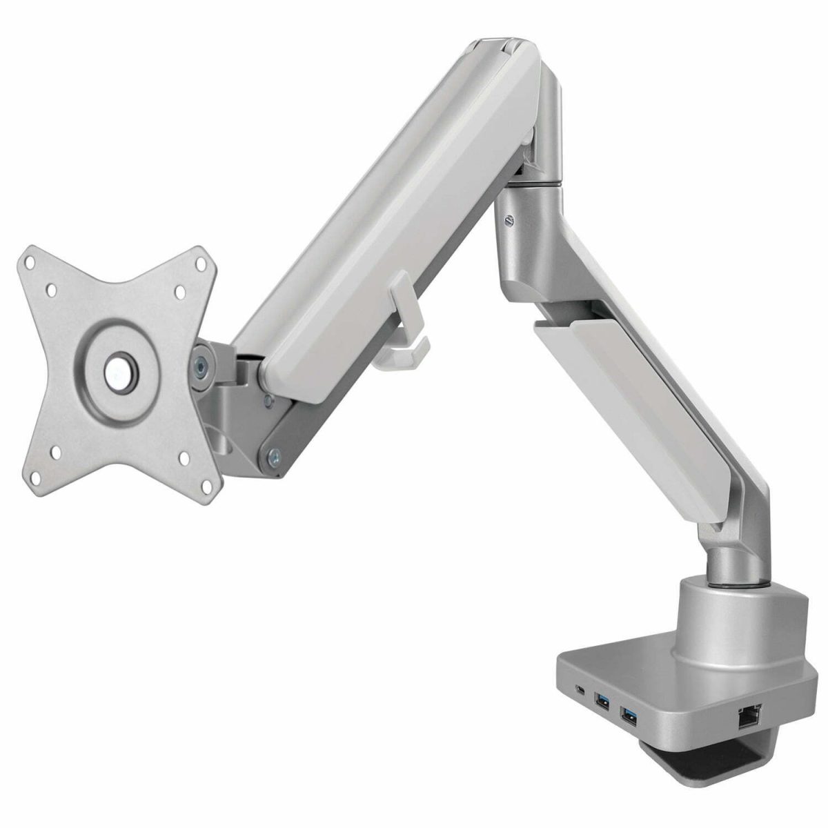 GU81DCKS - Single Arm 2