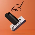 Ocushield Anti Blue Light Glasses For Men & Women