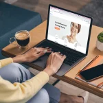 Ocushield Online Eye Screening Test