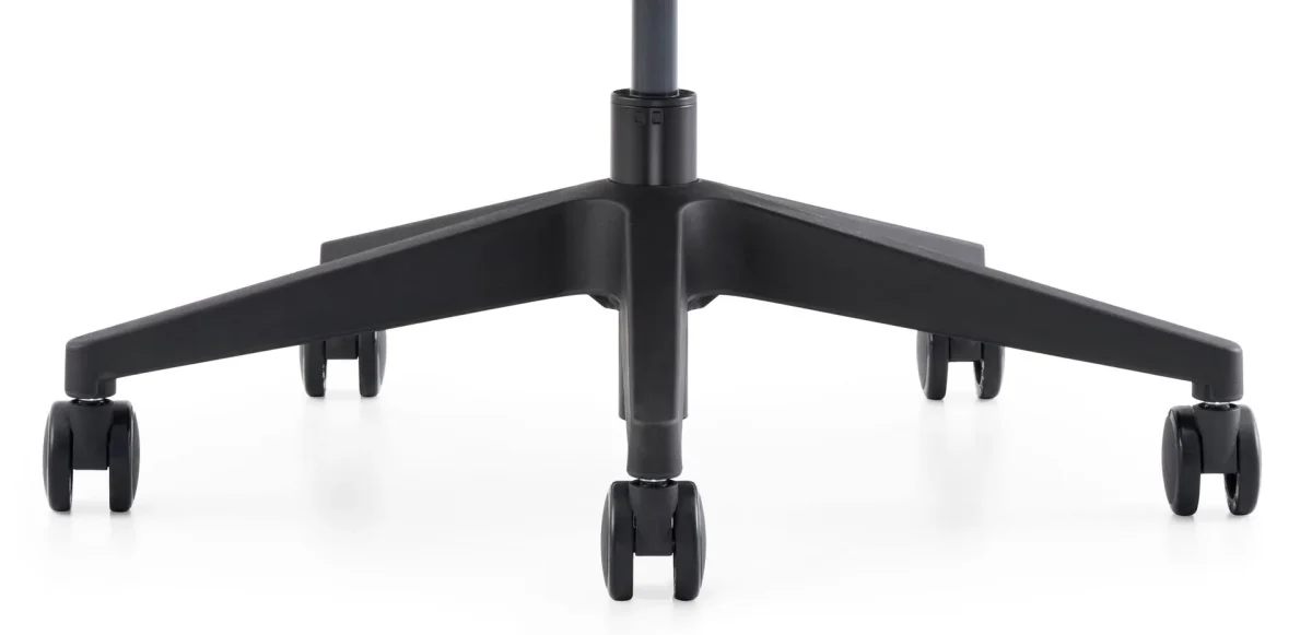 WellbeingandErgonomics - Hood Seatings C19 Office Chair 5