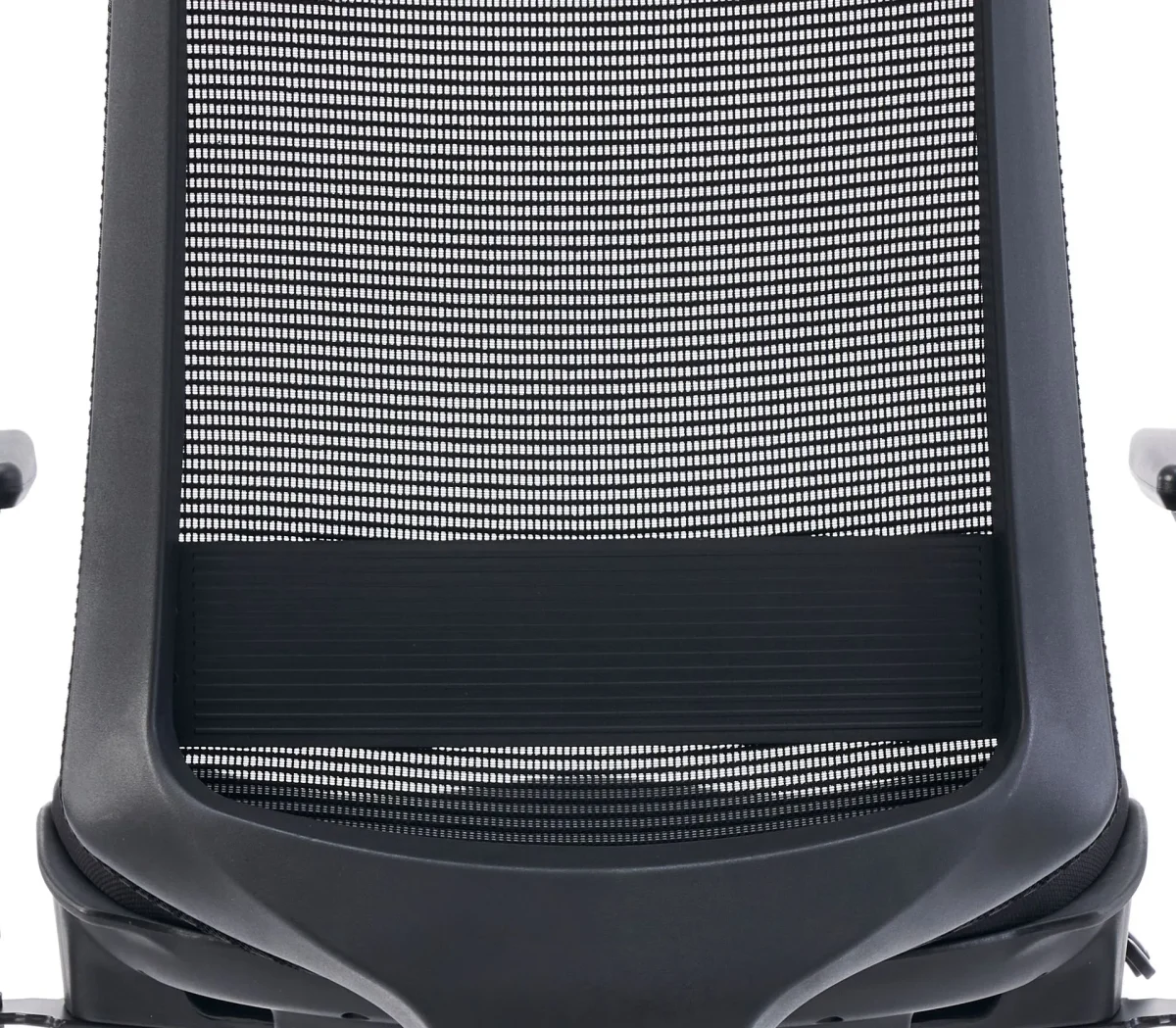 WellbeingandErgonomics - Hood Seatings C19 Office Chair 6