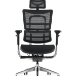 Hood Seating i29 Ultimate Ergonomic Office Chair, Contract Chair and Working from Home Chair