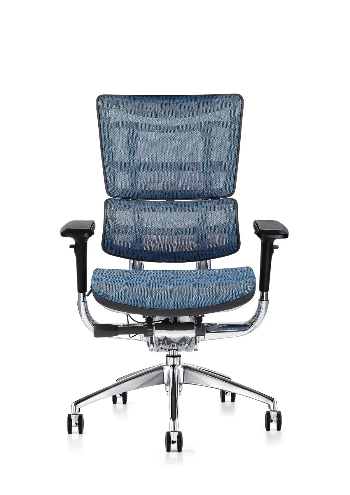 i29-bluemesh--seat-front-7d82129a-1920w