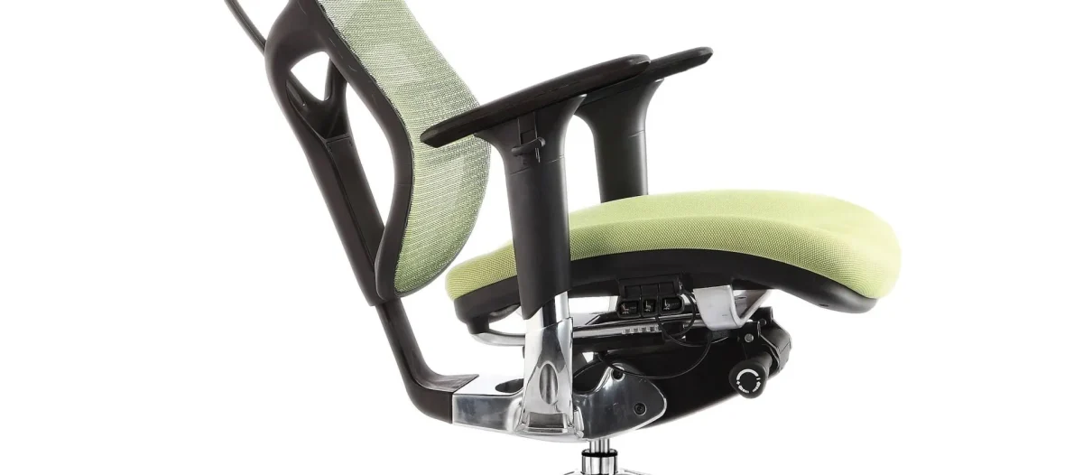 FOAMSEAT2-6caad3a2-1920w