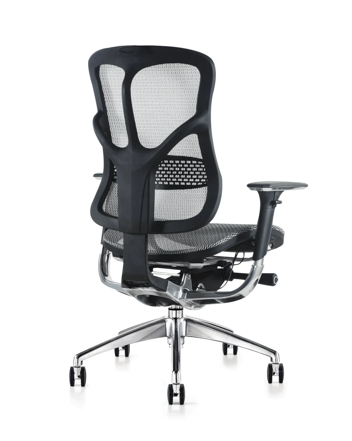f94-noheadrest-web-96a7ffd0-1920w