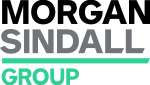 Morgan_Sindall_Logo.svg