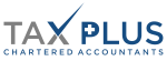 TaxPlus Accountants