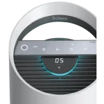 Leitz TruSens™ Z-2500H Connected SMART Air Purifier with SensorPod™ Air Quality Monitor, Medium Room - Image 8
