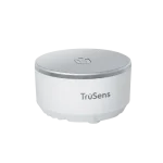 Leitz TruSens™ Z-6000 Performance Series Air Purifier with E12 EPA Combination Carbon Filter, Remote SensorPod™ - Image 2