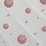 Leitz TruSens™ Z-6000 Performance Series Air Purifier with E12 EPA Combination Carbon Filter, Remote SensorPod™ - Image 5