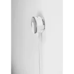 Leitz TruSens™ Z-6000 Performance Series Air Purifier with E12 EPA Combination Carbon Filter, Remote SensorPod™ - Image 8