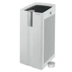 Leitz TruSens™ Z-7000 Performance Series Air Purifier with E12 EPA Combination Carbon Filter, Remote SensorPod™